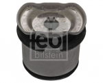 Kinnitus,sillatala FEBI BILSTEIN 48723