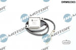NOx-sensor, NOx-katal&uuml;saator Dr.Motor Automotive DRM02363
