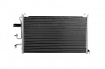 Kondensaator,kliimaseade KAMOKA 7800508