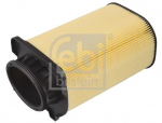 &Otilde;hufilter FEBI BILSTEIN 171358