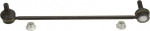 Stabilisaator,Stabilisaator TRW JTS394