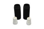 Tolmukaitse komplekt,Amordid Kavo Parts SPK-10003