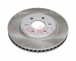 Piduriketas ASHIKA 60-01-115C