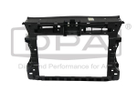 Esiosa detailiring DPA 88050595002
