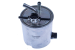 K&uuml;tusefilter DENCKERMANN A120282V
