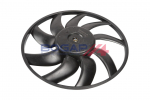 Ventilaator,mootorijahutus BOGAP A4243162