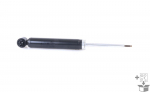 Amort MONROE 376251SP