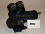 Silinder,Sidur JAPANPARTS CY-H09