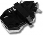 Generaatori pingeregulaator MAGNETI MARELLI AMP0148
