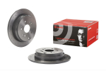 Piduriketas BREMBO 08.A871.1X