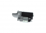 Starter BOSCH 1 986 S00 674