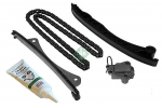 Mootori keti komplekt Schaeffler INA 559 1817 20