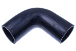 Laadimis&otilde;hu voolik DENCKERMANN F100057