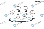 Tihendikomplekt, Juhtimiskorpus Dr.Motor Automotive DRM0738K