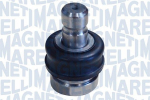 Kinnituspoldid, &otilde;&otilde;tshoob MAGNETI MARELLI 301191618650