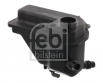 Paisupaak,jahutusvedelik FEBI BILSTEIN 38471