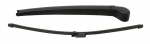 Kojameehe komplekt, klaasipesu MAXGEAR 39-0556