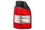 Tagatuli HELLA 2SK 008 579-211