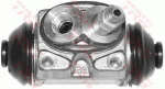 Rattapidurisilinder TRW BWD293