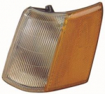 Suunatuli ABAKUS 333-1508L-US