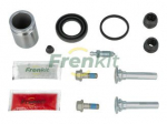 Remondikomplekt,Pidurisadul FRENKIT 735071