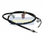 Tross,seisupidur JAPANPARTS BC-168L