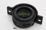 laager,kardaani tugilaager JAPANPARTS RU-553