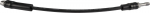 Pidurivoolik TRW PHB2041