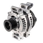 Generaator DENSO DAN1493