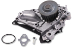 Veepump, mootori jahutus HEPU P706