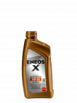 Mootori&otilde;li ENEOS ENE5W301LULT