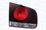 Tagatuli MAGNETI MARELLI LLF751