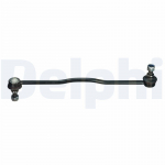 Stabilisaator,Stabilisaator DELPHI TC6771