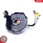 Turvapadja lint, turvapadi ESEN SKV 96SKV505