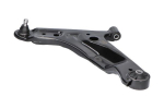 &Otilde;&otilde;tshoob, k&auml;&auml;ndmik Kavo Parts SCA-4023