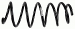vedru SACHS 993 435