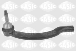 Rooliots SASIC 9006613