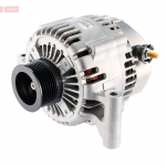 Generaator DENSO DAN1408