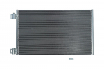 Kondensaator,kliimaseade KAMOKA 7800153