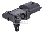 Andur,&otilde;huv&otilde;tu r&otilde;hk FEBI BILSTEIN 49634
