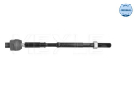 Sisemine rooliots,roolivarras MEYLE 31-16 031 0031