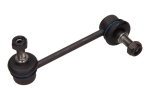 Stabilisaator,Stabilisaator MAXGEAR 72-2040