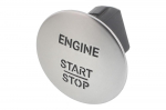 Start-/stopp-nupp TOPRAN 410 655