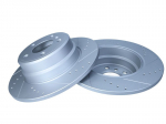Piduriketas MAXGEAR 19-1204SPORT