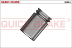 Kolvid,pidurisadul QUICK BRAKE 185069K