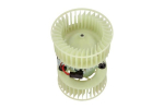 Salongipuhur MAXGEAR 57-0114