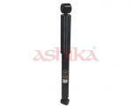 Amort ASHIKA MA-00312