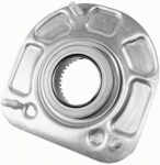 Vedruamordi tugilaager SACHS 802 379