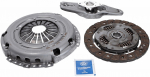 Sidurikomplekt SACHS 3000 950 002