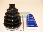 Kaitsekummikomplekt, veov&otilde;ll JAPANPARTS KB-285